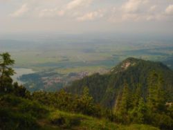 2013-07-07_Kotalm-Jochberg (234)-b.JPG